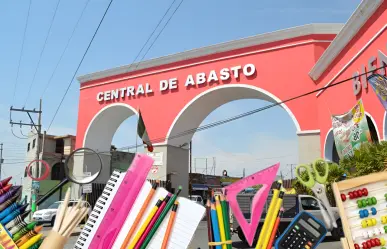 ¡Ahorra y recibe servicios gratuitos! Conoce la Feria de Regreso a Clases 2024